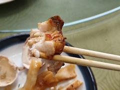 -金台阶鱼馆(于桥水库店)