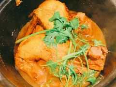 -渔沧米缸·绍兴美食(万达店)