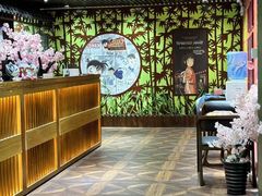 -学习谷日语培训日本留学·多语种外语教学(海淀人大分部)