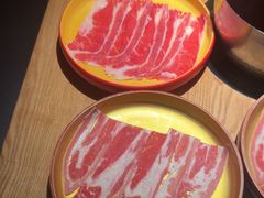-沼津港精致料理·寿喜烧·烧鸟(青浦宝龙广场日料榜单店)