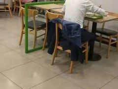 大堂-老乡鸡(阜阳商厦时代广场店)