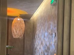 -施奈儿.洗头頭療.按摩SPA.采耳(上梅林店)