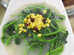 -乡下人家大酒楼(大鳌溪店)