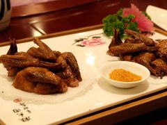 -无名居(西直门总店)