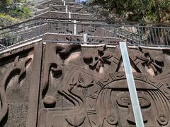 -墨江北回归线标志园