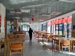 -仁泽赵巷养老护理院-医疗康复中心