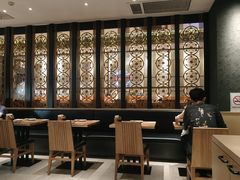 -Tuna maki寿司(园区永旺店)