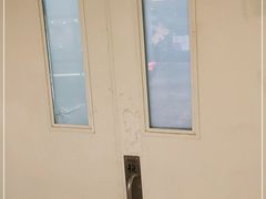 -远洋未来广场(育慧北路店)