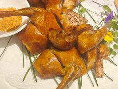 -口味堂(惠济路店)