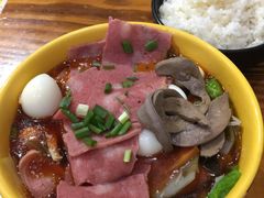 -苏渝轩面府(万达广场店)