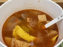 -许小树(国贸商城店)