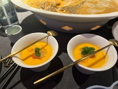 -華府(凯德晶萃店)