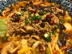 -粉家柳州螺蛳粉(杨宅路店)