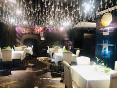 -北京盈之宝宝马&MINI4S店(望京店)