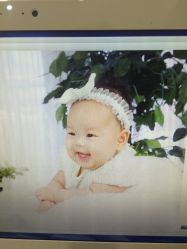 点击看大图 -婴爱儿童摄影 BabyloveStudio(中山门店)