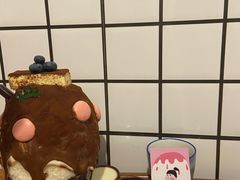 -WONDER ICE 萬得冰田(建設路总店)