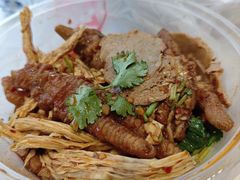 -陈记捆鸡