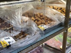 -爱德顺糕点食屋(利民道店)
