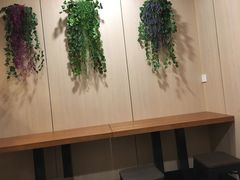 -鑫花溪牛肉米粉(凤凰街创始总店)