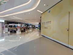 -首开·龙湖成都西宸天街