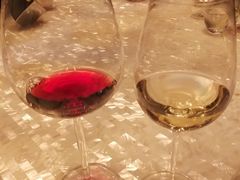 -广州四季酒店·佰鲜汇·现代法餐