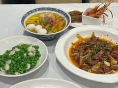 -知味观(湖滨店)