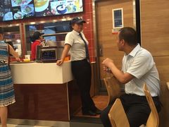 -魏家凉皮(长缨东路店)