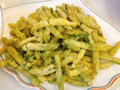 -八方后身麻辣鸡块(总店)