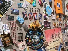 -喃喃椰·糟粕醋·椰子鸡火锅(七堡花园店)