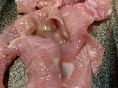 -好牛烧肉(世茂广场店)