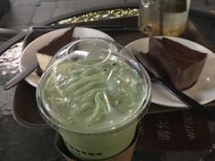 -猫屎咖啡(日月光中心广场店)