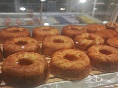 -LanTa蓝塔烘焙(锦艺城店)