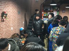 -贤花饭店(凯德店)
