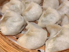 -新兴园饺子馆(望京店)