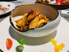 -云境生态园(红谷滩店)