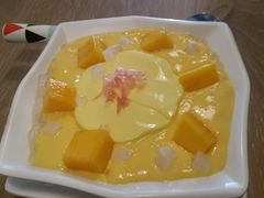 -大熊小厨(七星店)