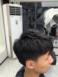 -发元素·Fa-Element美发沙龙