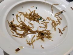 -东方红酒楼(知春路店)