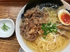 -面屋 猪一
