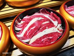 -星伦多 自助料理(圆融店)