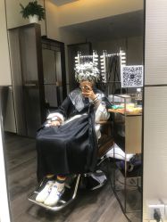 -崇尚GAVIN STYLE臻选