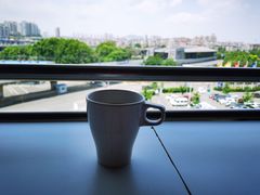 -宜家·瑞典风味餐厅(海达南街店)