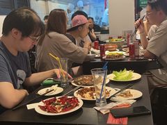-南蛮子(进贤路店)