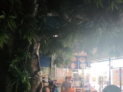 大堂-中雪冰冰凉(沙湾国际店)