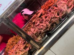 -家吉加州八珍(印象城店)