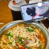 这家又美又臭的店～上新啦～不要放过这个老友粉