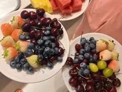 -曲水兰亭(北京四惠店)