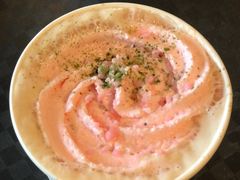 -星巴克(无锡百联奥特莱斯店)