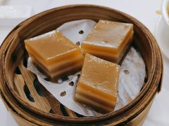-泮溪酒家(荔枝湾店)