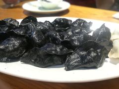 -船歌·鱼水饺青岛菜(闽江二路店)